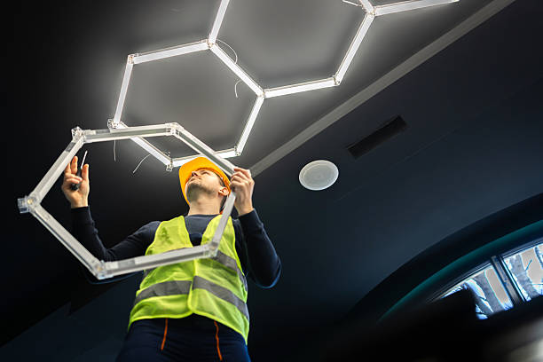 Top rated local Electrical Inspection specialists in Des Moines, IA